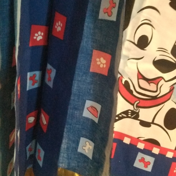 Piece of fabric - Picture 5 of 7